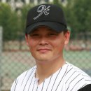 홀릭스 Daum카페