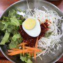 설빙충주성서점 | 블챌_주간일기 챌린지_주간일기 3 : 충주 유선분식, 설빙, 마녀공장 네고왕 , 꾸브라꼬숯불두마리치킨...
