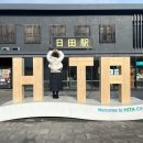 #1월일상: 새해에 새롭지 않아보기
