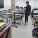 푸르넷아카데미학원 이미지