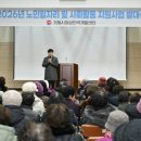 거제인력지원센터