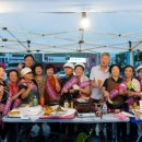 고성공룡시장 이미지