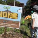 연유치원 이미지