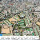 대학당동물약국 이미지