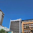 세븐일레븐 사천제일점 | 대만 가오슝 컨딩 가족여행 #2 / 가오슝 2박 3일 일정 정리 후기