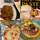 타르트문 | [세비야 맛집] 한인식당 문(Moon) / 인생 나타(에그타르트) 등 내돈내산 맛집 솔직 후기