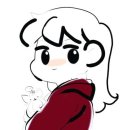 혜진슈퍼 이미지