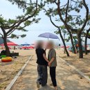 여행 1박 2일 코스(꾸덕집 해수욕장 자연도 인스파이어 고래쇼 제이앤파크호텔 양자강 만정수산 구읍당 뜰)