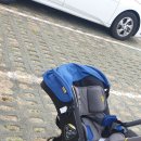 해피관광렌터카 이미지