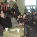 백성초등학교 이미지