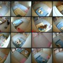 호텔 델루멍 이미지