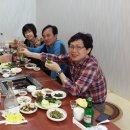 동남풍한우식당 이미지