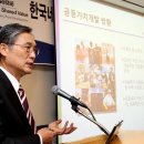 한국네슬레(주) - 19407 | 한국네슬레(주)