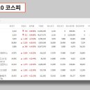 태림케미칼 이미지