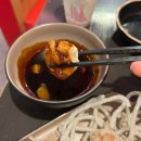 [동인천 맛집] 식사부터 요리까지 모든 메뉴가 맛있는 안주맛집 ‘중식포차 가차이’