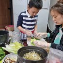 몸 · 마음 건강교실 이미지