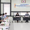 이영미술관 이미지