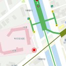 2호선대림역01