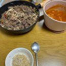 제주의료기 | 임신기록｜25~35weeks｜임당 확정 • 관리 전혀 없는 임당 식단 기록 • 백일해 접종