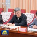 ‘미-중 AI 격차가 5년 안에 사라진다’ 딥시크, 양원평 씨의 발언 유출로 두 번째 자금 조달을 중단 이미지
