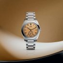 패션디자인과옷만들기B 이미지