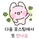 리앤커피(Lee & coffee) 이미지