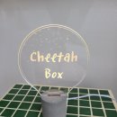 치타박스 이미지