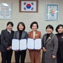 청남대관리사업소