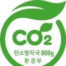 [굿네이버스]GOAL라잡는사람들_1회차 활동 후기