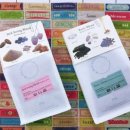 잭스로블 이미지