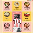 177 | [오산 오산대역 맛집] 육즙의 향연, '향연177' 솔직 후기