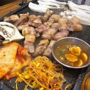 제주덕구구월점 이미지