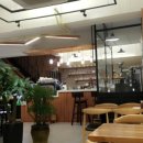 예술마을커피가게 이미지