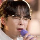 씨 채널안경 | "이홍기가 썼길래 찾아봤더니..." 인상 확 바뀌는 카르벤 하금테 안경 '피치(Peach)' 솔직 후기