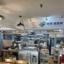 부천회식당 이미지