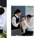 신라스테이 동탄 | 동탄 신라스테이 돌잔치 후기 아이폰스냅 추천 뉴데이베베 돌스냅