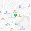 당진효자정형외과의원 이미지