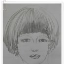 헤어드로잉 - 강남구 논현로12길 13 | 헤어드로잉