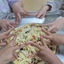 고양낙농체험장 | 고양낙농업체험장 단체방문 후기