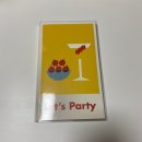 이어리 스튜디오 이미지