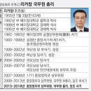 주역 이미지