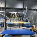 롯데명품세탁 이미지