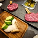 순우리 한우농장 이미지