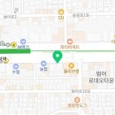 위풍당당 노래연습장 네이버블로그