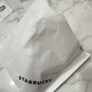 본죽(면목역점) 이미지