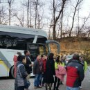 내곡 보건진료소 이미지