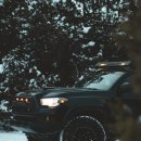 타이어24 이미지