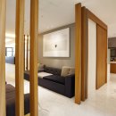 리앤영의원 이미지