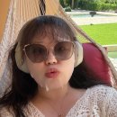 그라시아스호텔 | [멕시코 칸쿤] #7 *스칼렛 아르떼 올데이 스테이 | 카유코·아레날·선셋 피라미드 후기