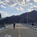 평화상회 이미지